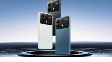 بوكو تطرح هاتفاً جديداً للمنافسة في الأسواق العالمية بقوة غير مسبوقة